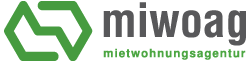 miwoag_dresden_vermietung_logo